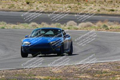 media/Apr-06-2025-Extreme Speed (Sun) [[ad1499d5ff]]/Sliver group/Turn 3/